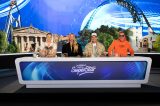 RTL wagte den Schritt und verlängerte „DSDS“ um eine weitere Staffel. Doch kurz nach der Ausstrahlung verbreitet sich die traurige Nachricht.