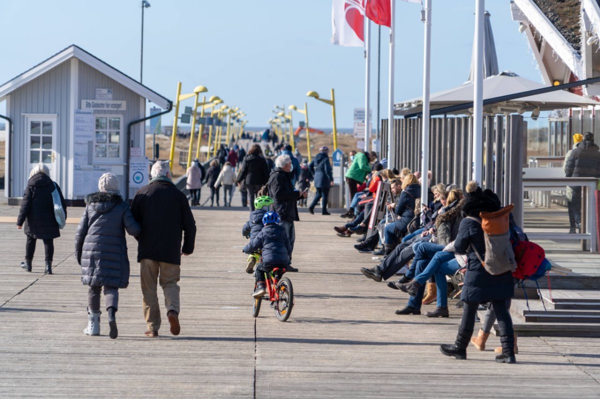 Urlaub an der Nordsee.jpg