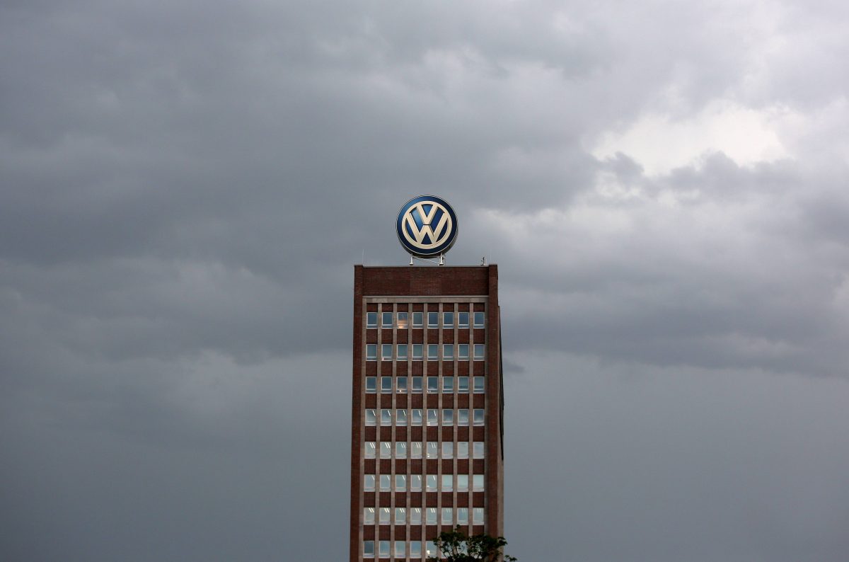 vw-will-hunderte-mitarbeiter-loswerden-wen-es-treffen-soll