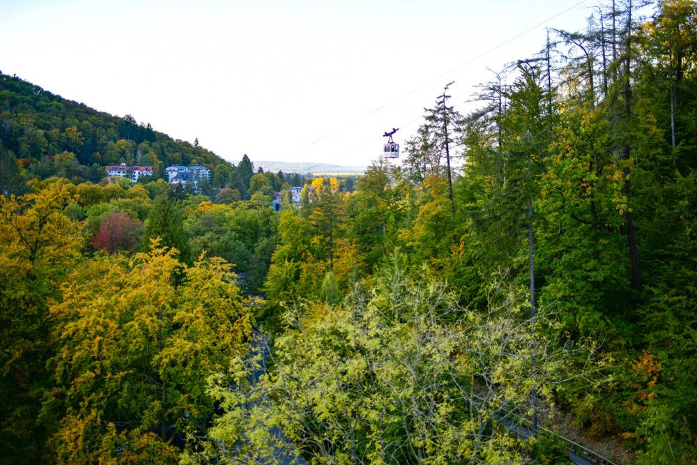 Harz