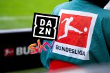 Der Kampf um die TV-Rechte der Bundesliga geht in die nächste Runde. Nun hat die DFL offenbar eine wichtige Entscheidung getroffen.