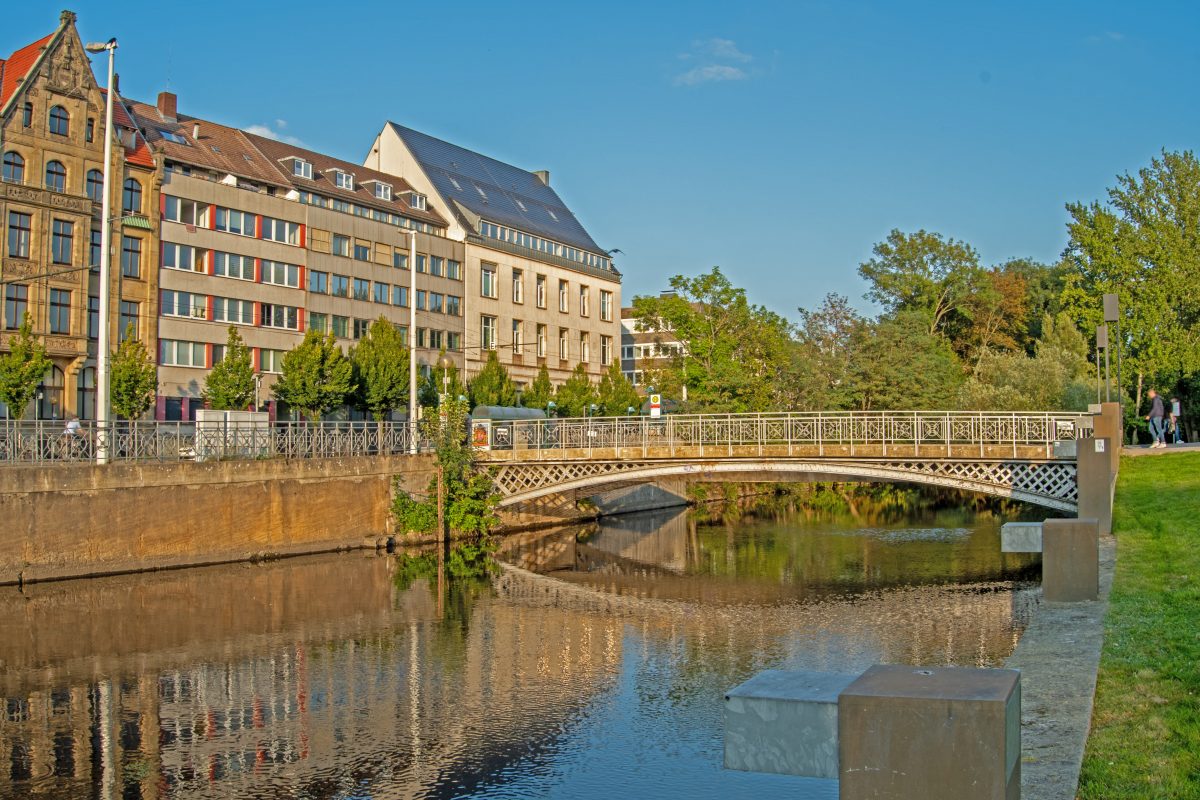 Braunschweig