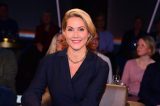 Judith Rakers ARD Tagesschau