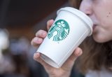 Nach fünf Jahren Abstinenz meldet sich ein großer Name zurück in Braunschweig: Starbucks. Jetzt nennt der Kaffee-Riese Details.