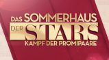 Statt sein Image aufzupolieren, folgt das nächste Drama. Jetzt könnten dem „Sommerhaus der Stars“-Teilnehmer harte Konsequenzen drohen.