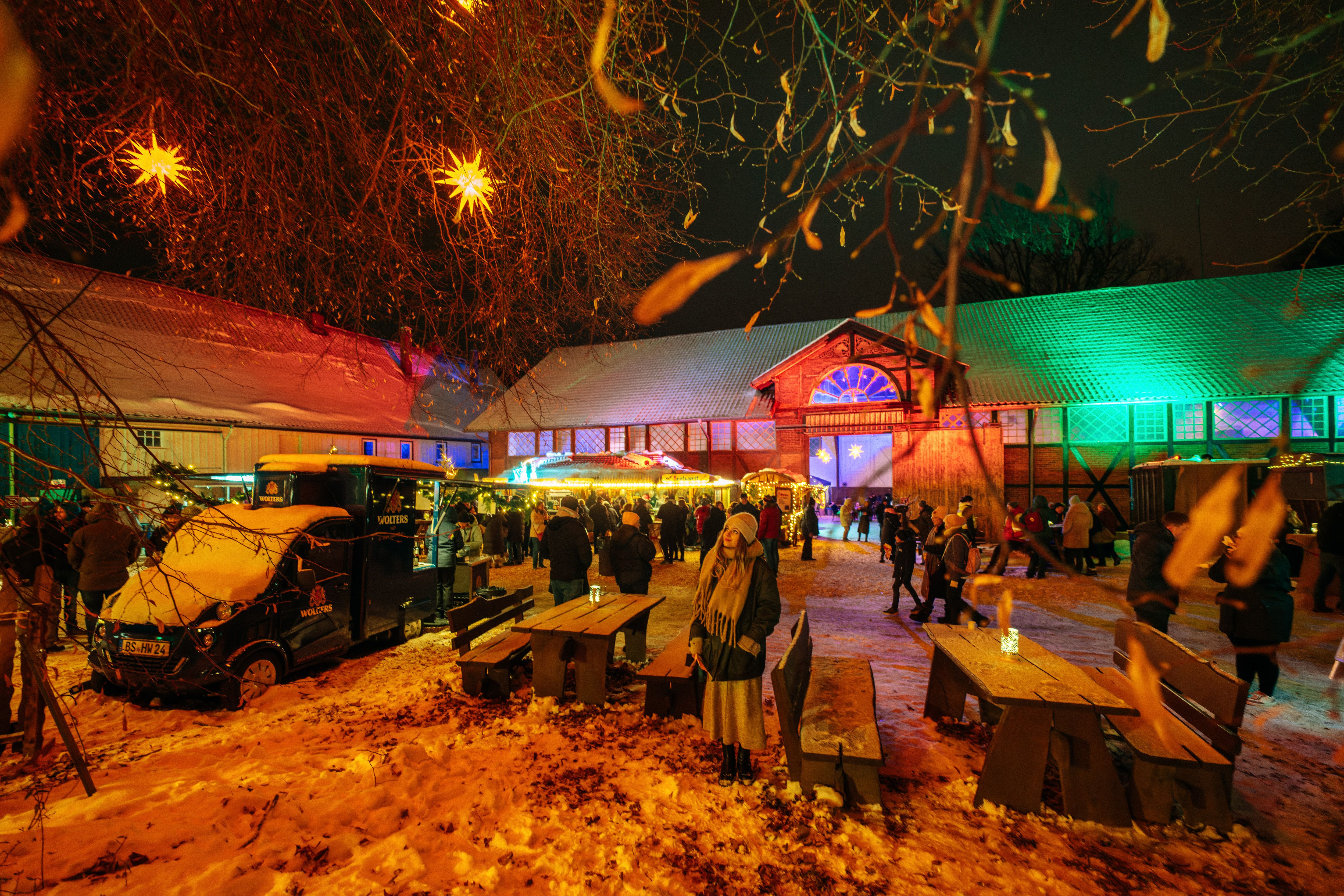 Besondere-Weihnachtsm-rkte-in-Niedersachsen-So-einzigartig-kann-der-Besuch-auf-einem-Weihnachtsmarkt-sein