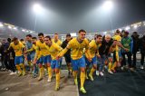 Eintracht Braunschweig: Bundesliga-Coup