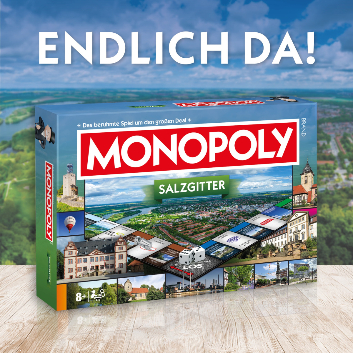 Salzgitter-bekommt-eigenes-Monopoly-etwas-entt-uscht-