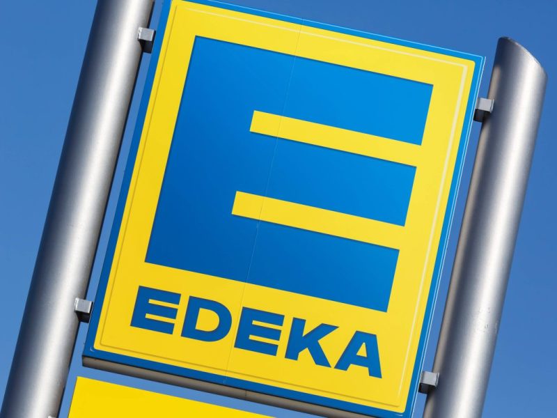 Edeka und Payback legen sich fest – Kunden müssen DAS jetzt wissen