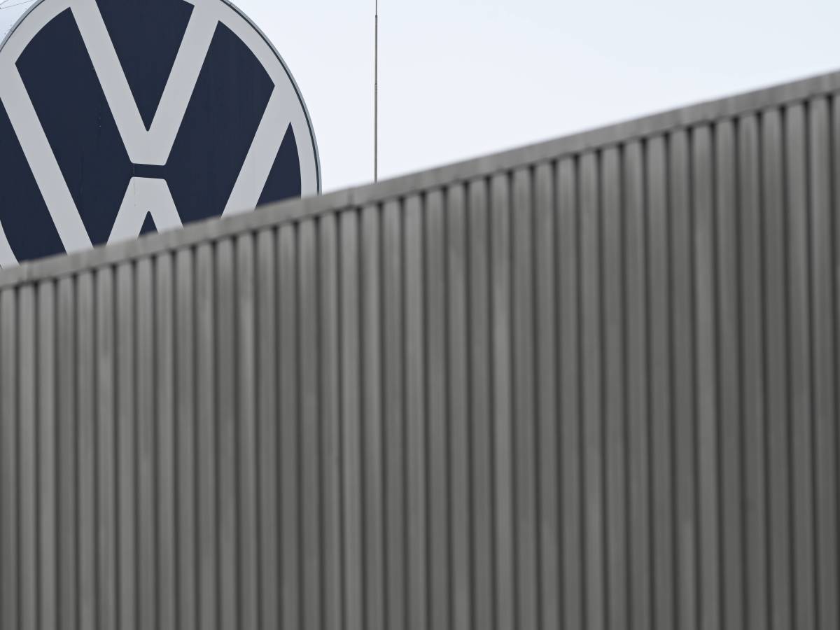 Sie gilt als wichtigster Termin für die Fünf-Jahres-Planung bei VW: die jährliche Planungsrunde im November. Doch jetzt kommt alles anders.