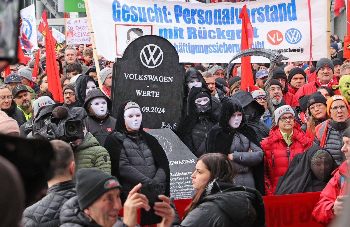 vw-neue-eskalation-betriebsrat-platzt-die-hutschnur-milchm-dchenrechnung