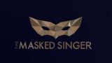 Masked Singer