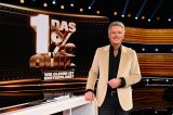 Jörg Pilawa fordert im „1% Quiz“ ganz Deutschland heraus – doch nach der letzten Ausgabe in diesem Jahr macht die Nachricht die Runde.