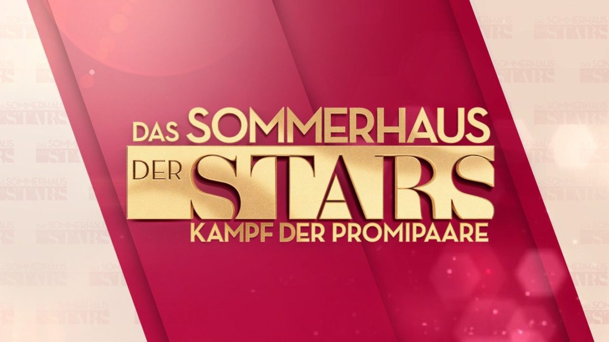 Im „Sommerhaus der Stars“ meisterten sie alles gemeinsam und holten den Sieg. Doch kurz darauf begann das Drama.