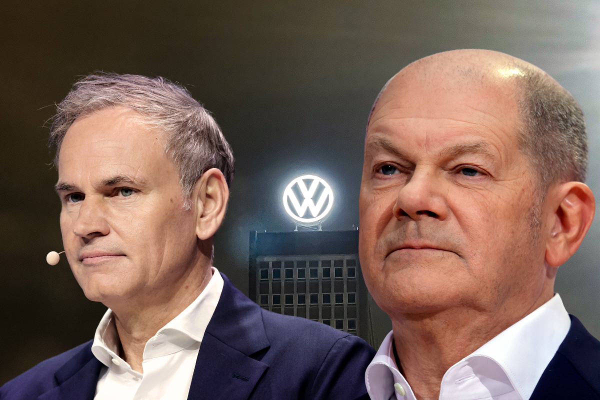 vw-jetzt-teilt-scholz-gegen-boss-blume-und-co-aus-w-re-nicht-in-ordnung