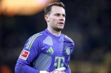 Wer folgt auf Manuel Neuer beim FC Bayern München?