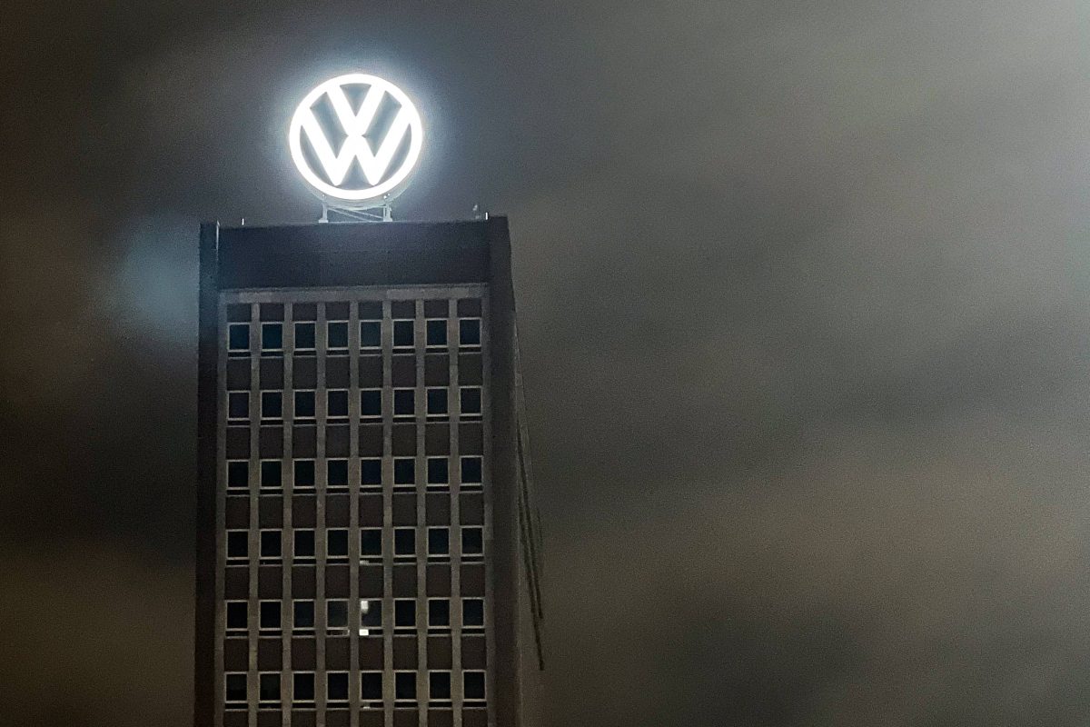 vw-und-ig-metall-einigen-sich-darauf-m-ssen-sich-mitarbeiter-einstellen