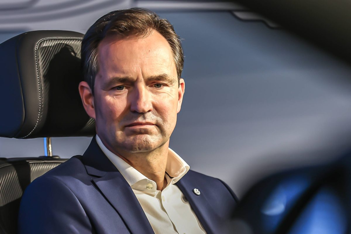 vw-warnstreiks-ig-metall-attackiert-vorstand-das-ist-doch-ihr-job-werter-herr-sch-fer