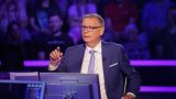 GÃ¼nther Jauch hat schon vieles als Moderator bei â€žWer wird MillionÃ¤râ€œ erlebt. Doch bei DIESEN TrÃ¤nen hakt er nach.