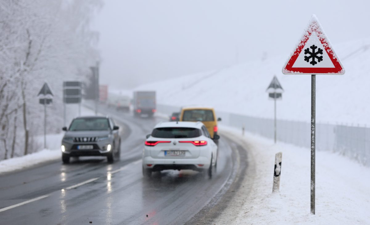 Harz-Unm-glich-was-sich-Besucher-erlauben-Wird-immer-respektloser-