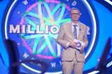 Bei â€žWer wird MillionÃ¤r?â€œ kommt es offenbar nicht nur auf knifflige Fragen an. Jetzt erklÃ¤rt RTL, worauf die Kandidaten auch achten mÃ¼ssen.