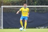 Eintracht Braunschweig: Phil Kunze