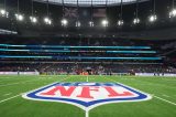 NFL-Fans aufgepasst! Die US-amerikanische Top-Liga hat bekannt gegeben, welche Teams 2025 nach London kommen werden.