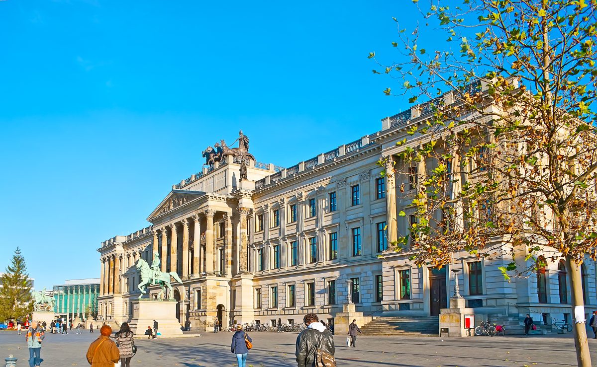 Braunschweig-Bohlweg-ver-ndert-sich-f-r-immer-Stadt-macht-Pl-ne-offiziell