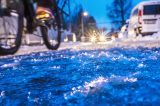 Warmfront sorgt für brisante Wetterlage in Niedersachsen