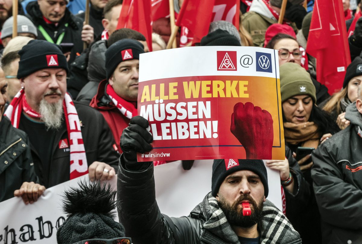 VW-Mitarbeiter-bekommen-Bonus-aber-nur-unter-einer-Bedingung