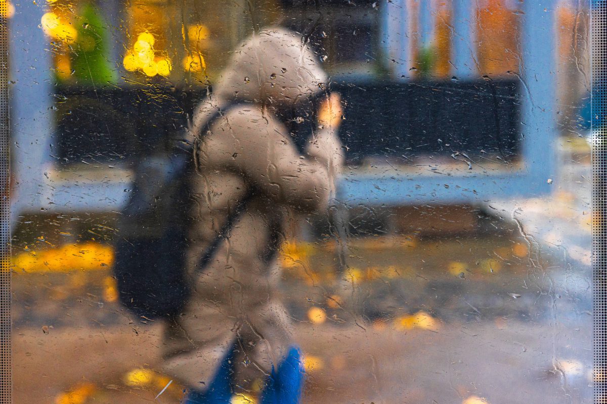 wetter niedersachsen