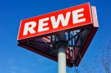 rewe