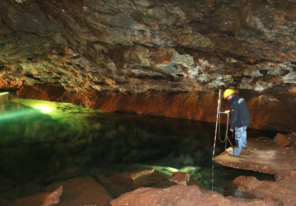 Harz-ber-40-Jahre-verschollen-Forscher-machen-besondere-Entdeckung