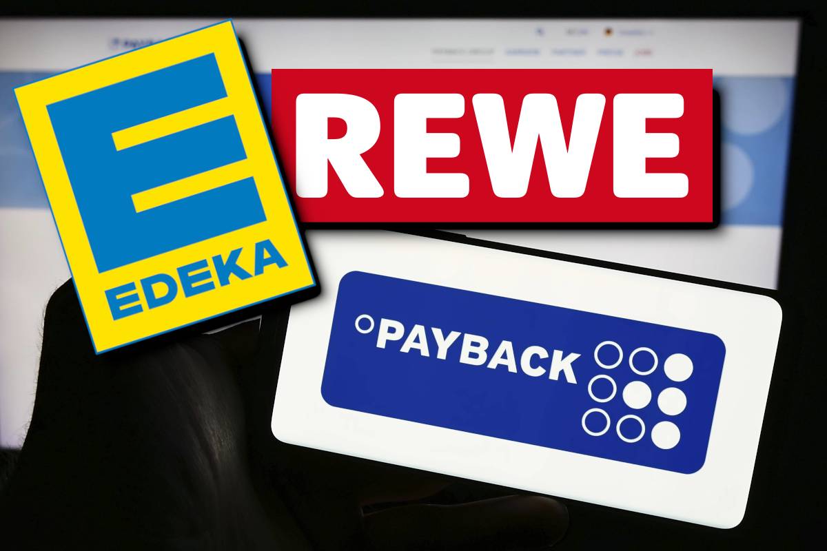 edeka-rewe-payback-komplett-egal-f-r-kunden-z-hlt-nur-eine-sache