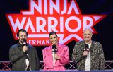 RTL Ninja Warrior