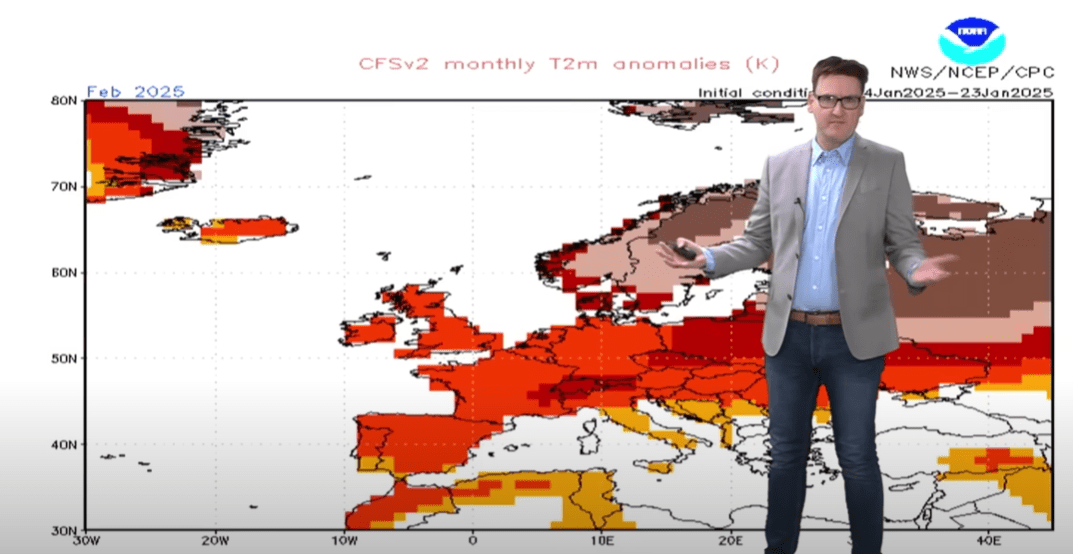 wetter niedersachsen