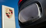 Porsche befindet sich wie andere deutsche Autohersteller in einer schwierigen Lage. Bezeichnend ist eine sinkende Gewinnmarge. Das Management hat Ideen, um dem entgegenzusteuern.