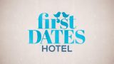 First Dates Hotel VOX