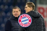 Der FC Bayern MÃ¼nchen arbeitet an einer weiteren VertragsverlÃ¤ngerung.