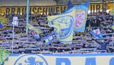 Eintracht Braunschweigs Fans rufen zum Protest auf.