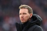 DFB Nagelsmann