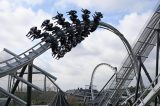 Heide Park Soltau