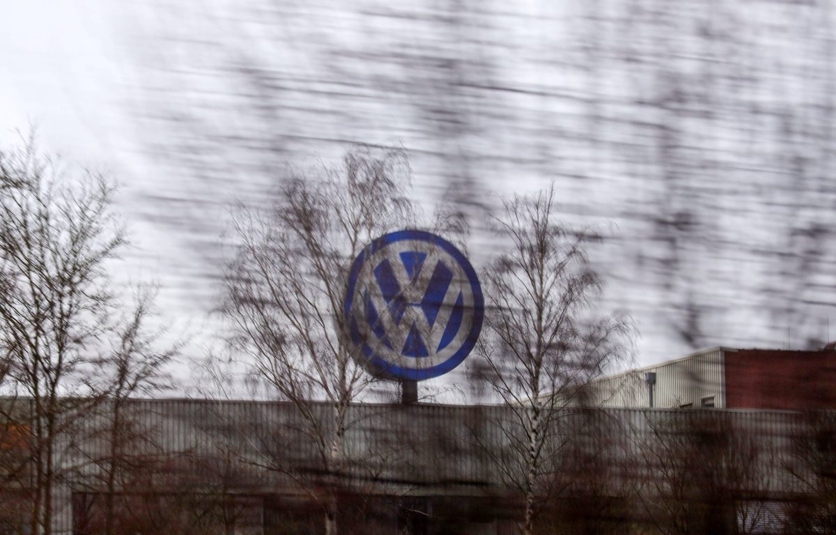 VW-Drastische-Worte-Es-geht-um-Leben-oder-Tod-