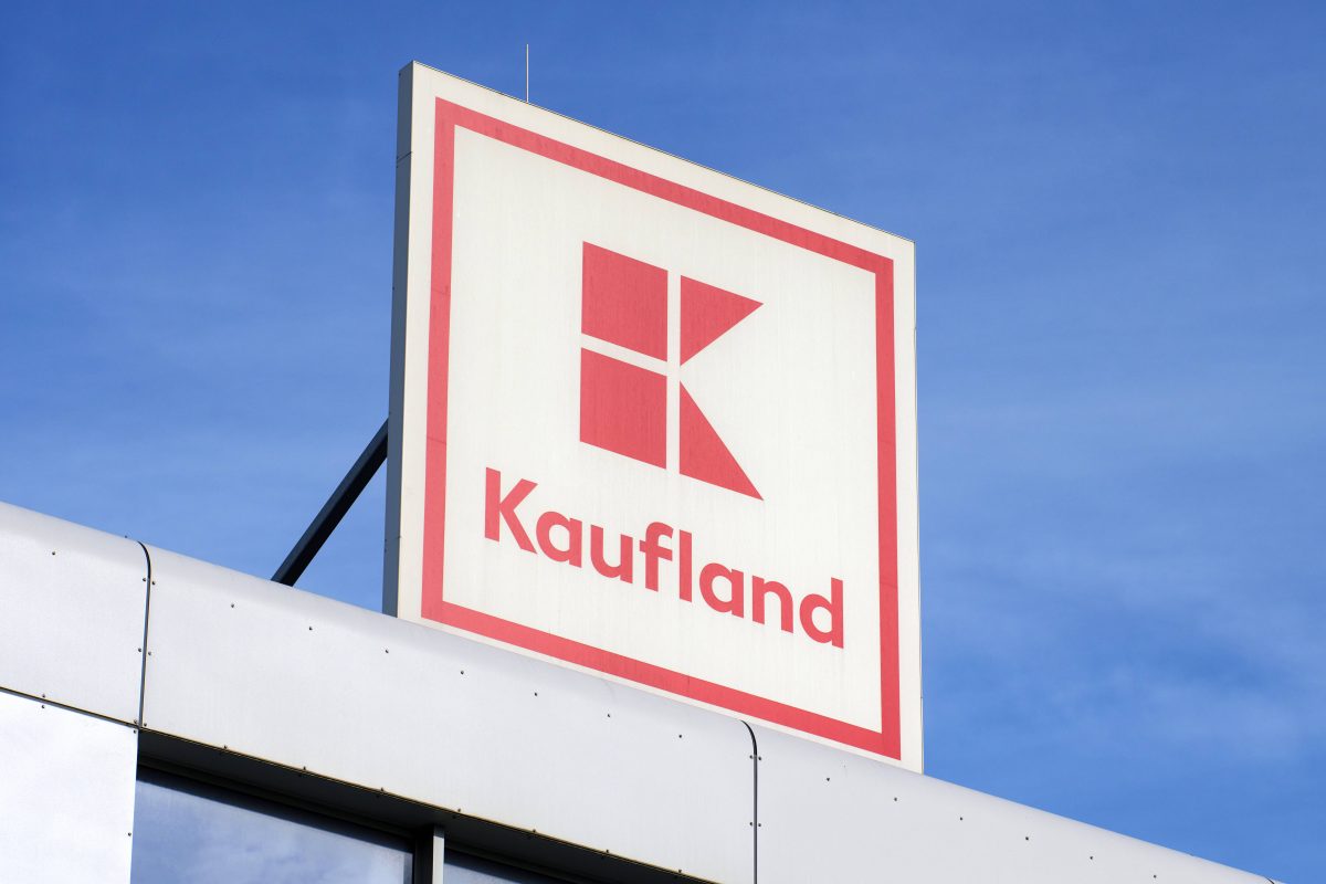 Kaufland-verk-ndet-es-selbst-jetzt-macht-die-Nachricht-die-Runde