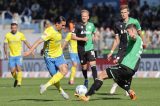 Eintracht Braunschweig: Niedersachsenderby