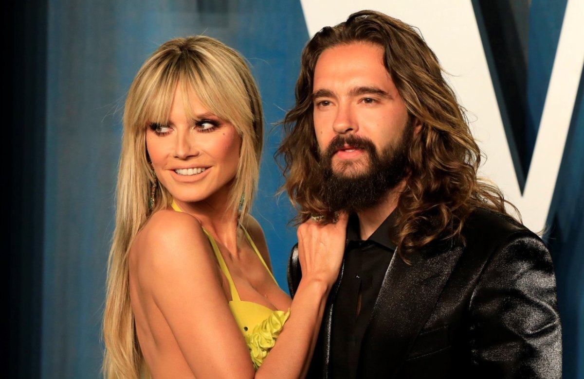 Heidi-Klum-Tom-Kaulitz.jpg