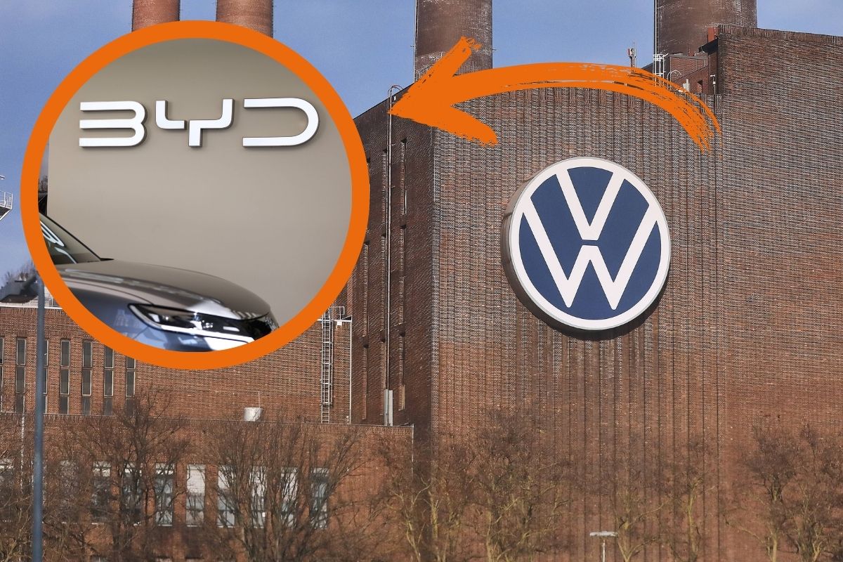 vw-schock-china-konkurrent-holt-den-hammer-raus-werden-es-in-betracht-ziehen