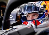 Diese Worte wird Max Verstappen nicht gerne hÃ¶ren. Ein Ex-Formel-1-Teamchef hat eine bittere Prognose fÃ¼r Red Bull.